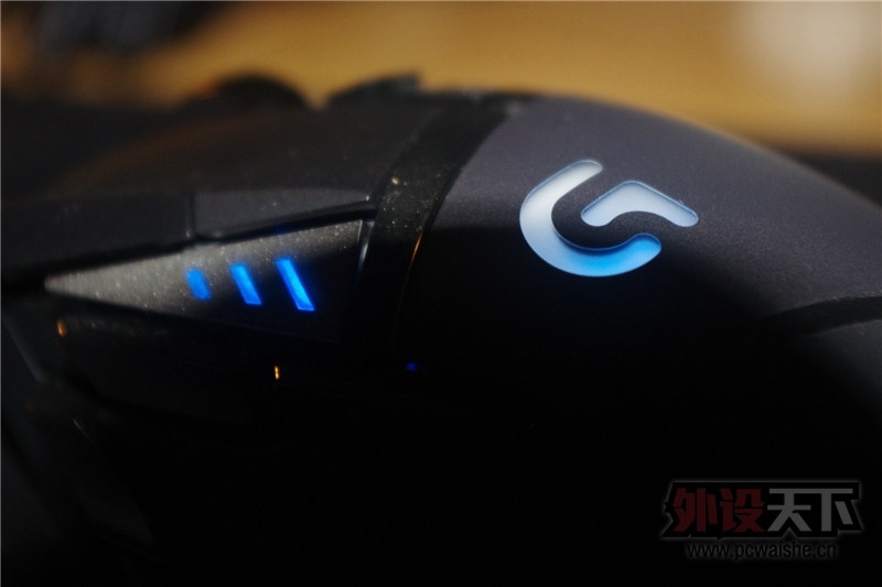 �޼�G502�ͱ���TYON