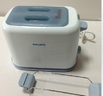 �����ݡ��������������û����Ҫ �����İ������������