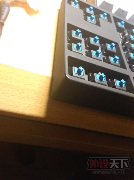 �����š�����̨��87��