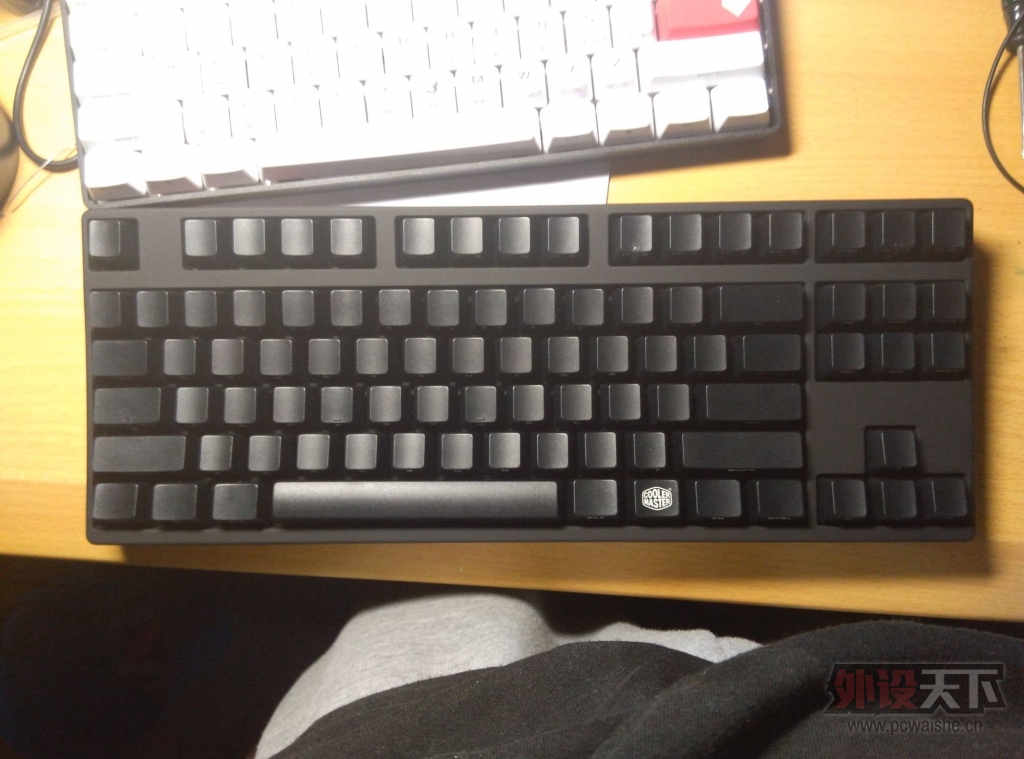 �����š�����̨��87��