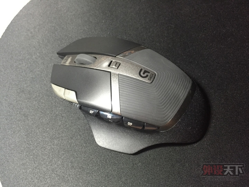 [����] �޼� G602 9�� ����