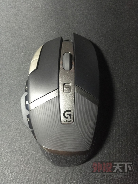 [����] �޼� G602 9�� ����