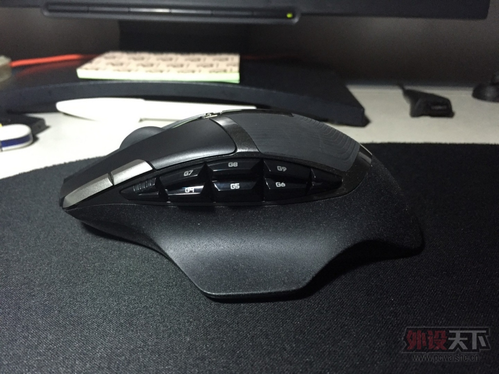 [����] �޼� G602 9�� ����