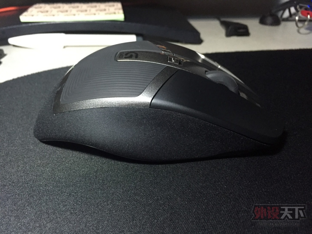 [����] �޼� G602 9�� ����