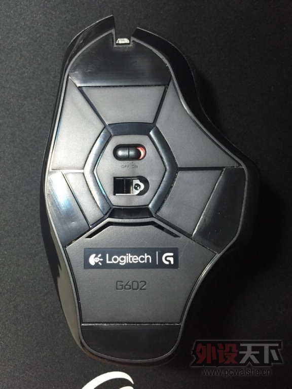 [����] �޼� G602 9�� ����