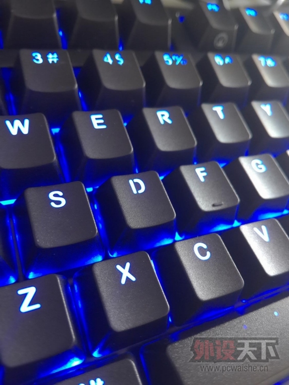 Ϊ尮ߵң2087s2