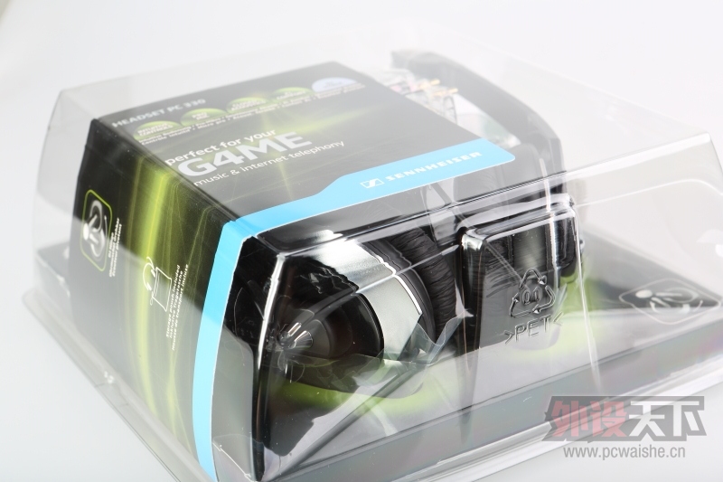 �����᡿618������ ɭ������PC330 ͷ��ʽ������Ϸ����