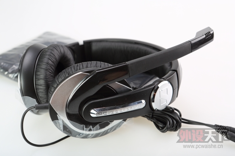 �����᡿618������ ɭ������PC330 ͷ��ʽ������Ϸ����