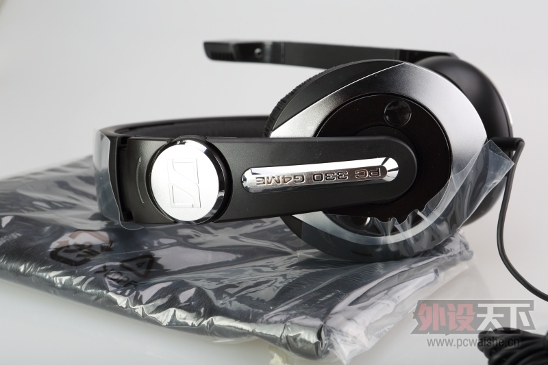 �����᡿618������ ɭ������PC330 ͷ��ʽ������Ϸ����