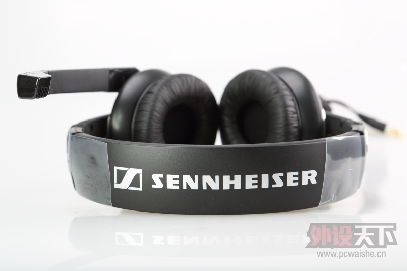 �����᡿618������ ɭ������PC330 ͷ��ʽ������Ϸ����