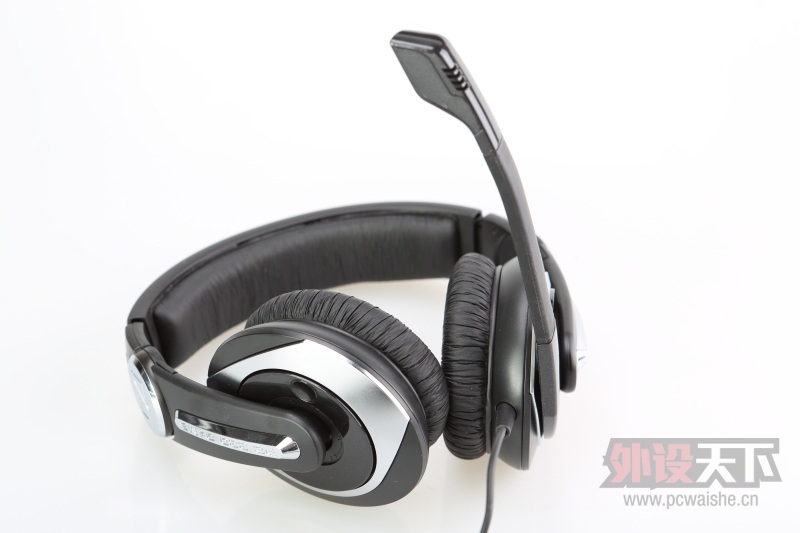 �����᡿618������ ɭ������PC330 ͷ��ʽ������Ϸ����