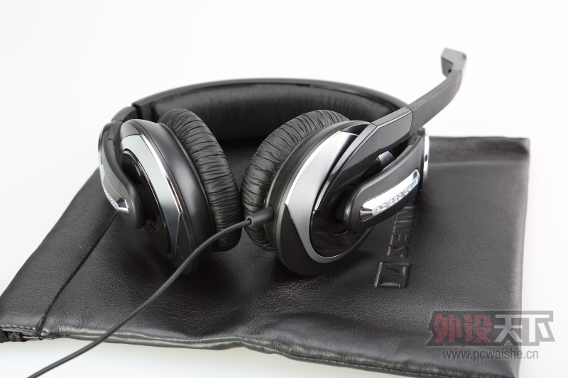 �����᡿618������ ɭ������PC330 ͷ��ʽ������Ϸ����