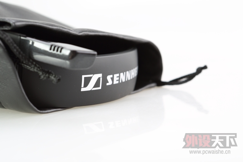 �����᡿618������ ɭ������PC330 ͷ��ʽ������Ϸ����