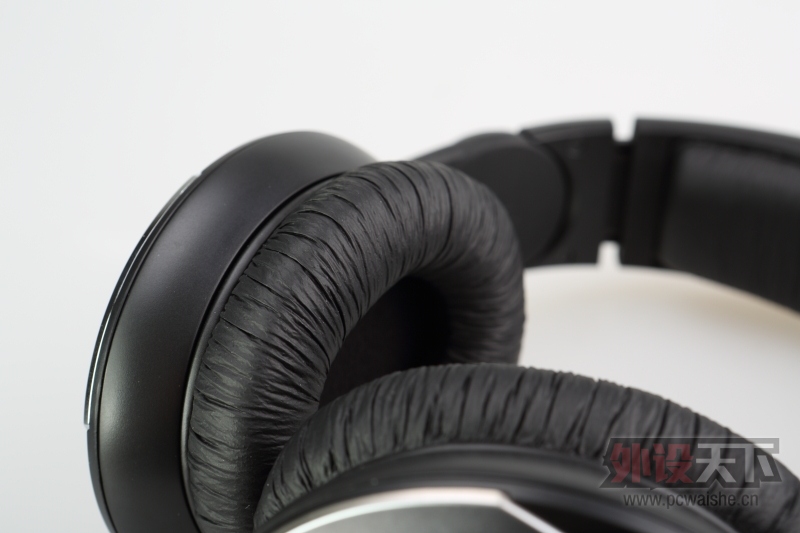 �����᡿618������ ɭ������PC330 ͷ��ʽ������Ϸ����