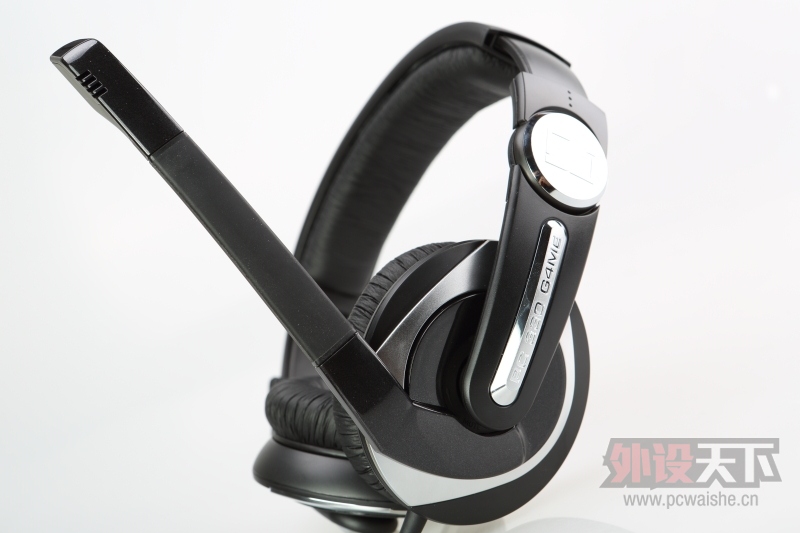 �����᡿618������ ɭ������PC330 ͷ��ʽ������Ϸ����