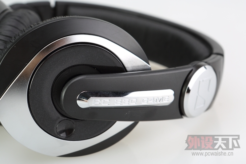 �����᡿618������ ɭ������PC330 ͷ��ʽ������Ϸ����