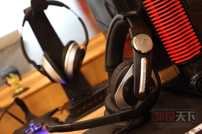 �����᡿618������ ɭ������PC330 ͷ��ʽ������Ϸ����