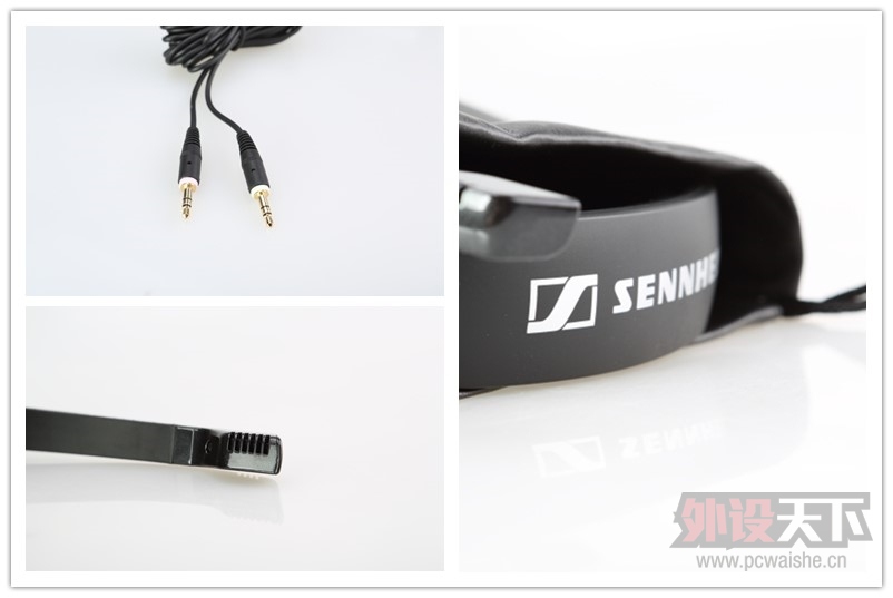 �����᡿618������ ɭ������PC330 ͷ��ʽ������Ϸ����