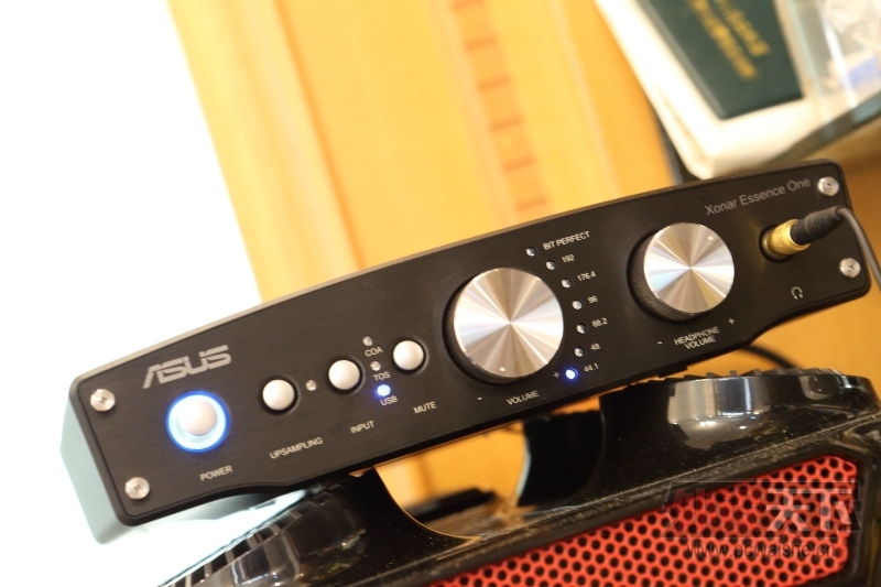 �����᡿618������ ɭ������PC330 ͷ��ʽ������Ϸ����