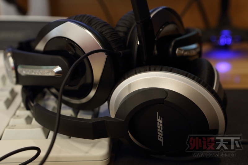 �����᡿618������ ɭ������PC330 ͷ��ʽ������Ϸ����