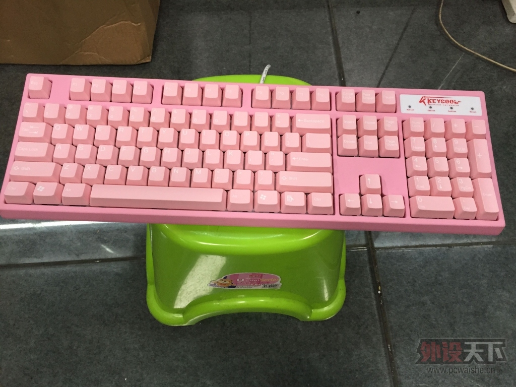 �����ݡ���ɫ����2�� ��̫�ʻ��ߣ�����2014