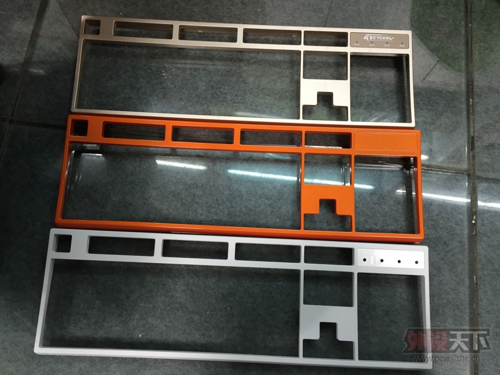 �����ݡ���ɫ����2�� ��̫�ʻ��ߣ�����2014