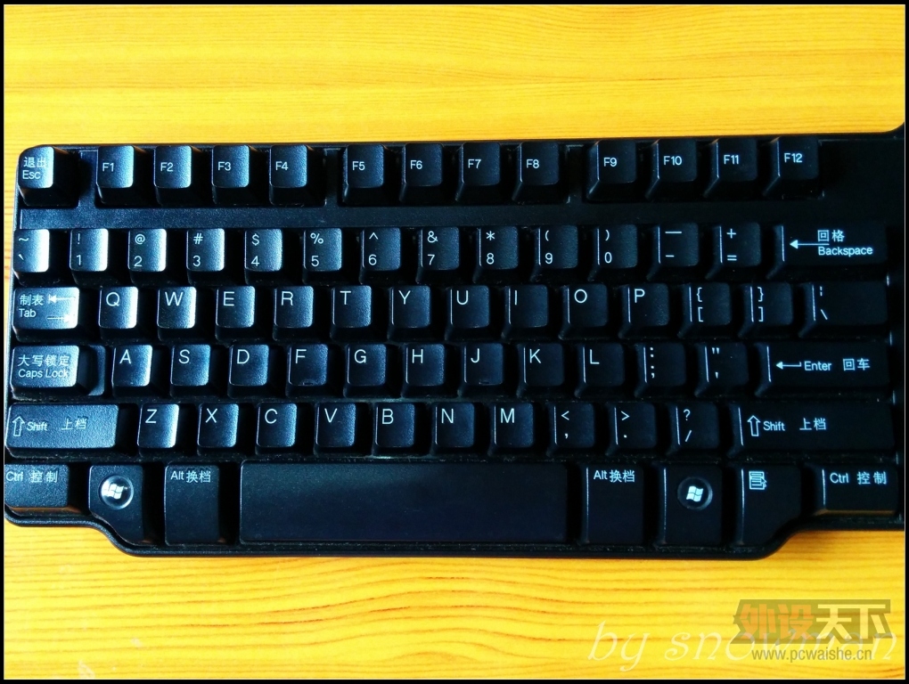 ���㽭��sk8115 A04��