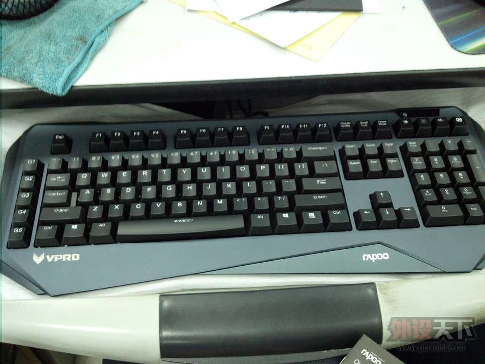 FILCO ʥ2˫ģ̿