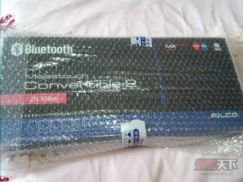 FILCO ʥ2˫ģ̿