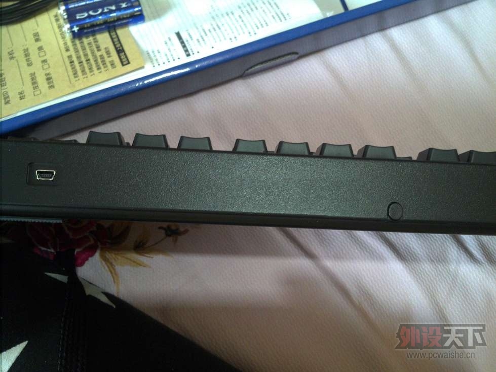 FILCO ʥ2˫ģ̿