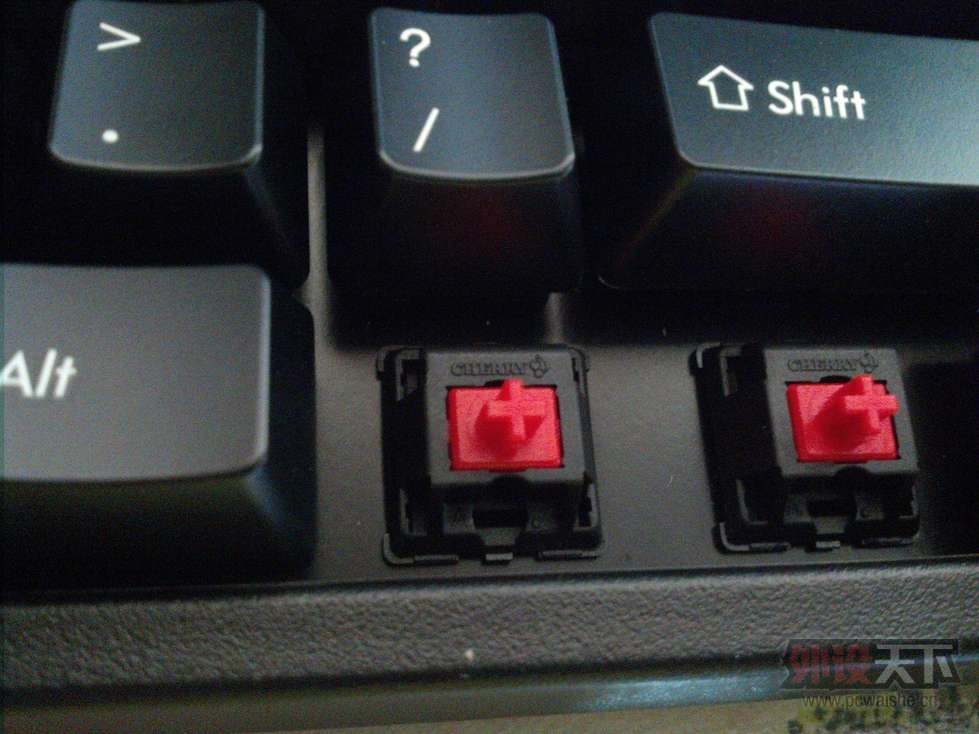 FILCO ʥ2˫ģ̿