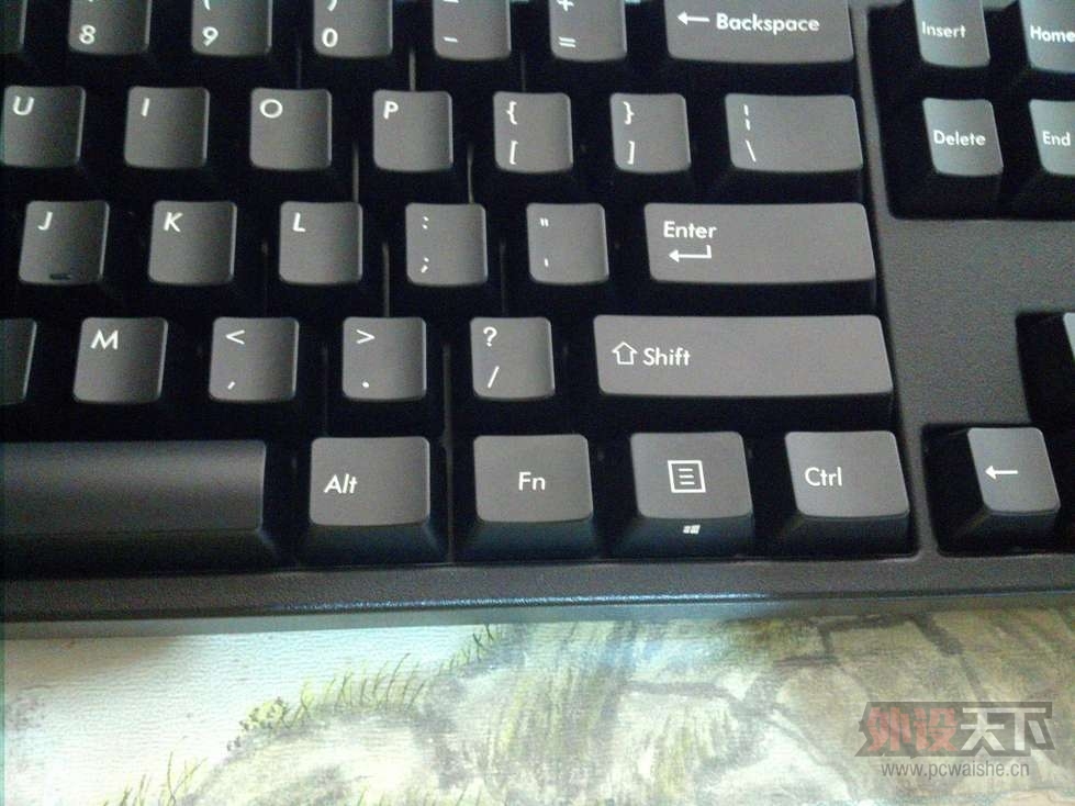 FILCO ʥ2˫ģ̿