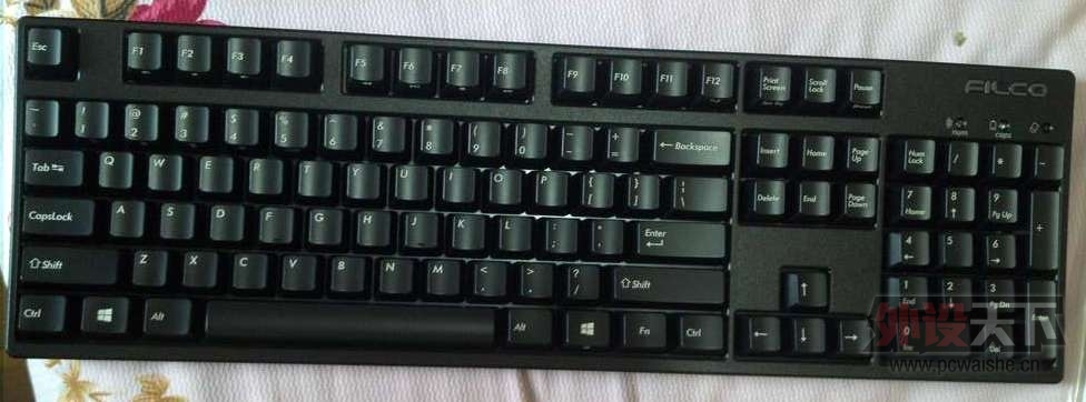 FILCO ʥ2˫ģ̿