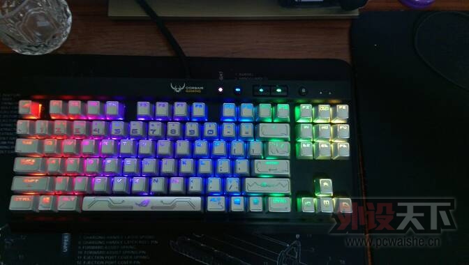 ܼ֮K70ñ