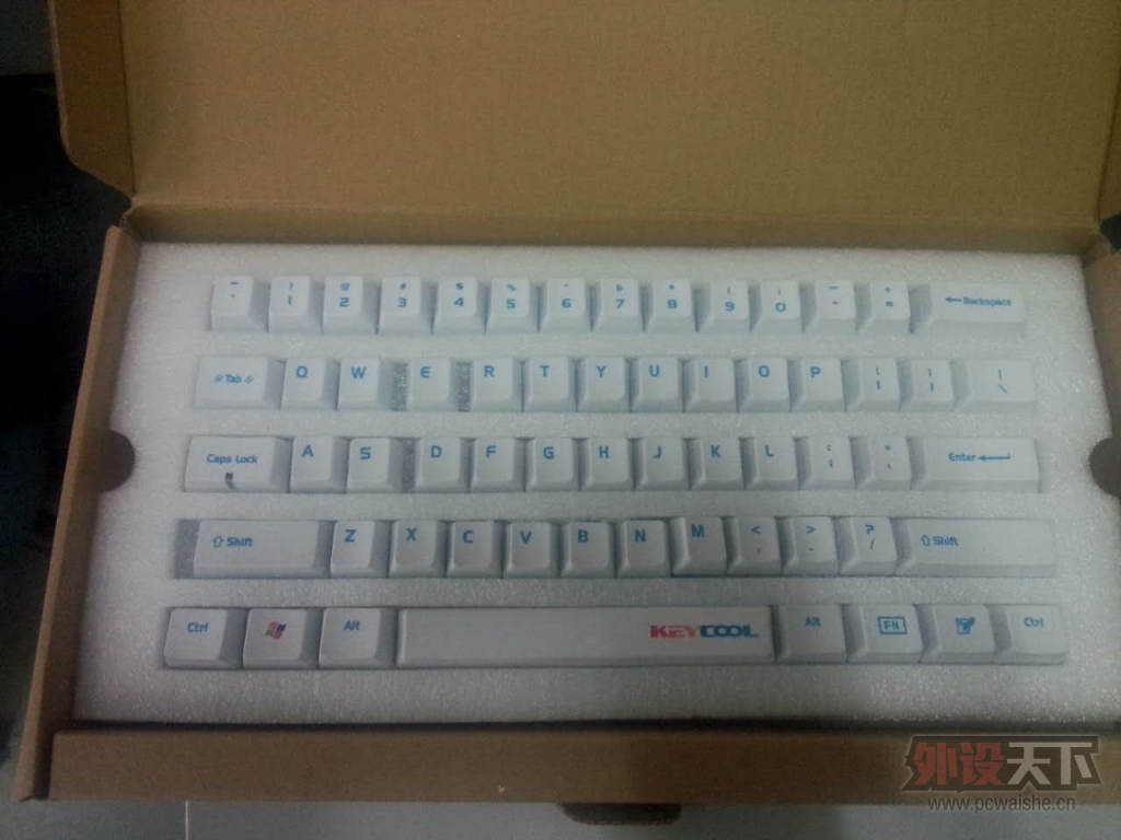 �����ݡ����� ������������PBT ��ñ