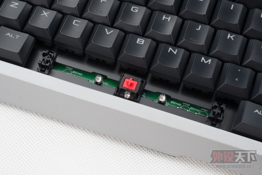 ӡ±  Cherry MX Board 6.0ʹ