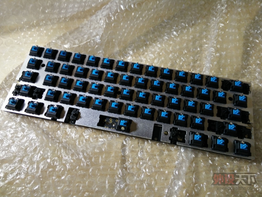 ���Ͼ���ȫ��60�ڵ�����360����