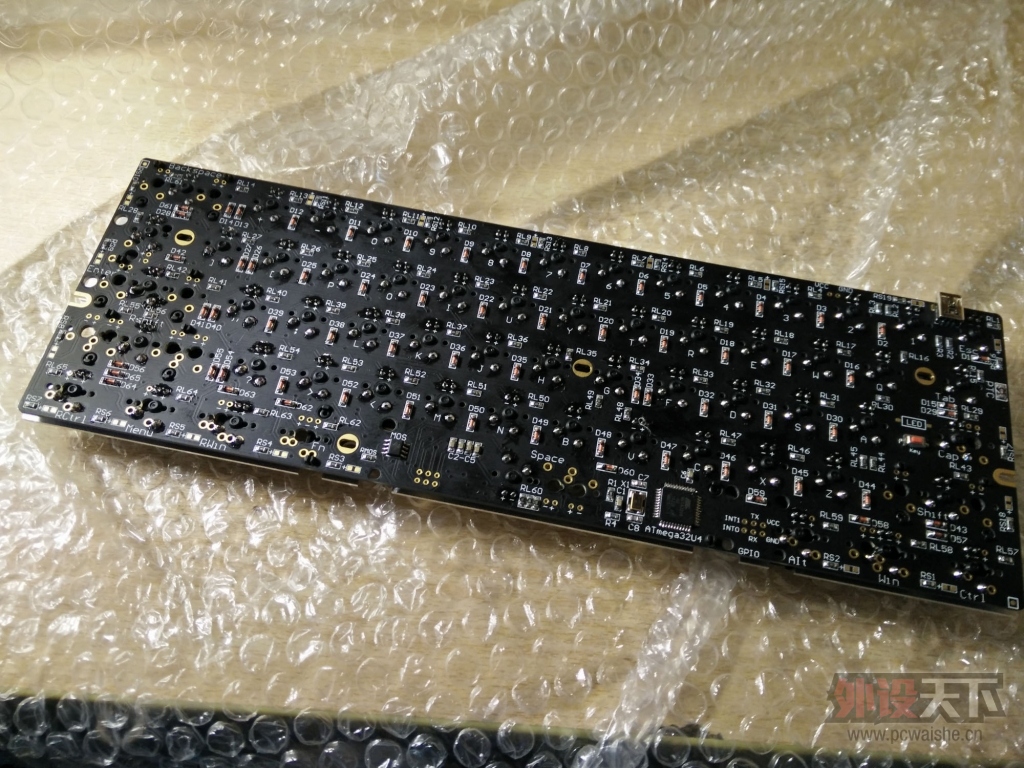 ���Ͼ���ȫ��60�ڵ�����360����