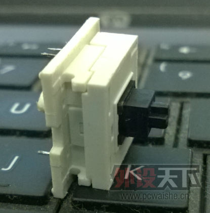 �����ʲô��?���ղء�