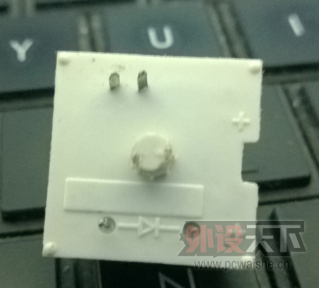 �����ʲô��?���ղء�