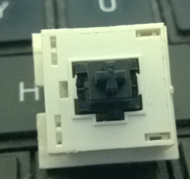 �����ʲô��?���ղء�