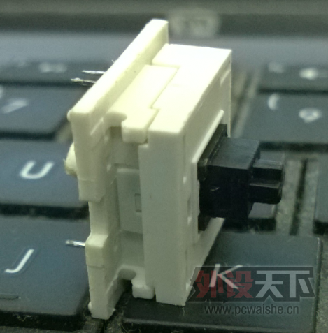 �����ʲô��?���ղء�