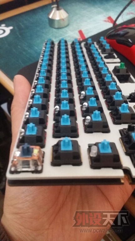 QQͼƬ20150506102819.jpg