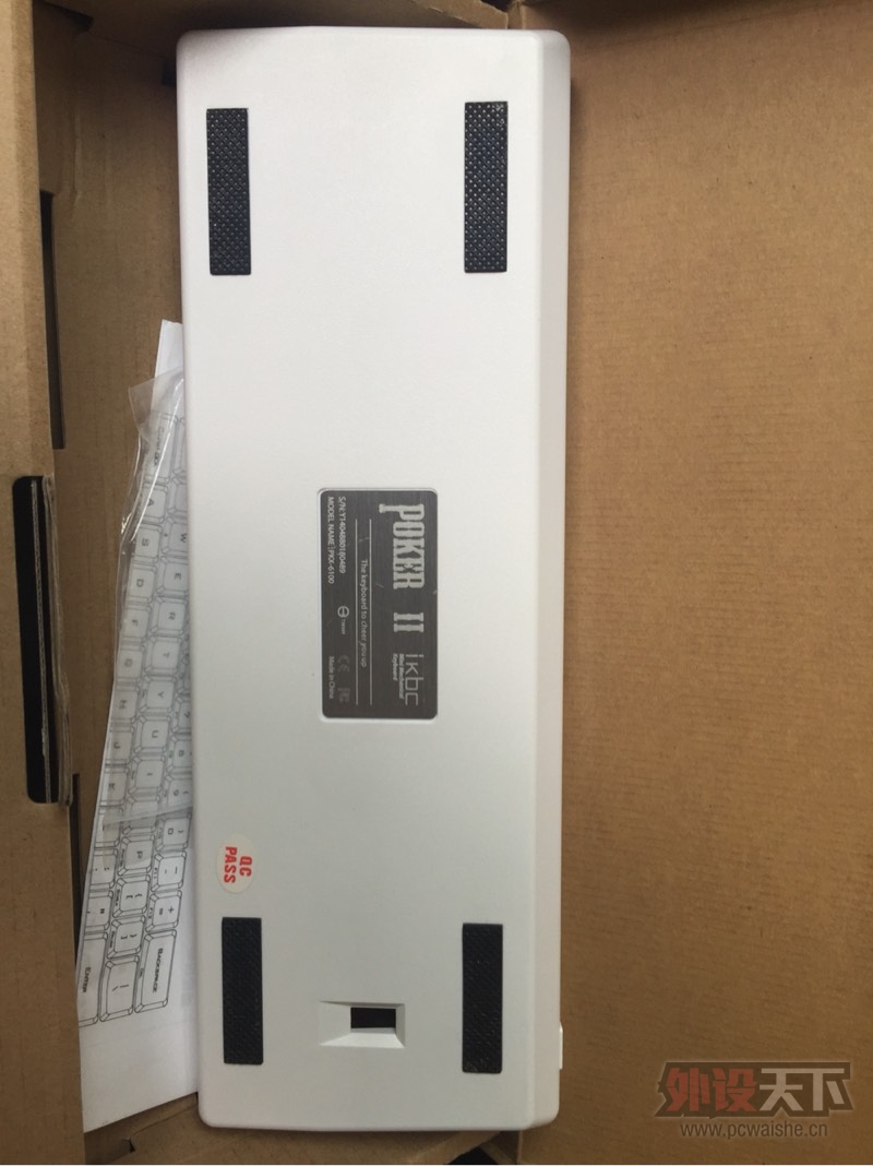 ���Ϸʡ��ֱ���60�ǣ�mac pro