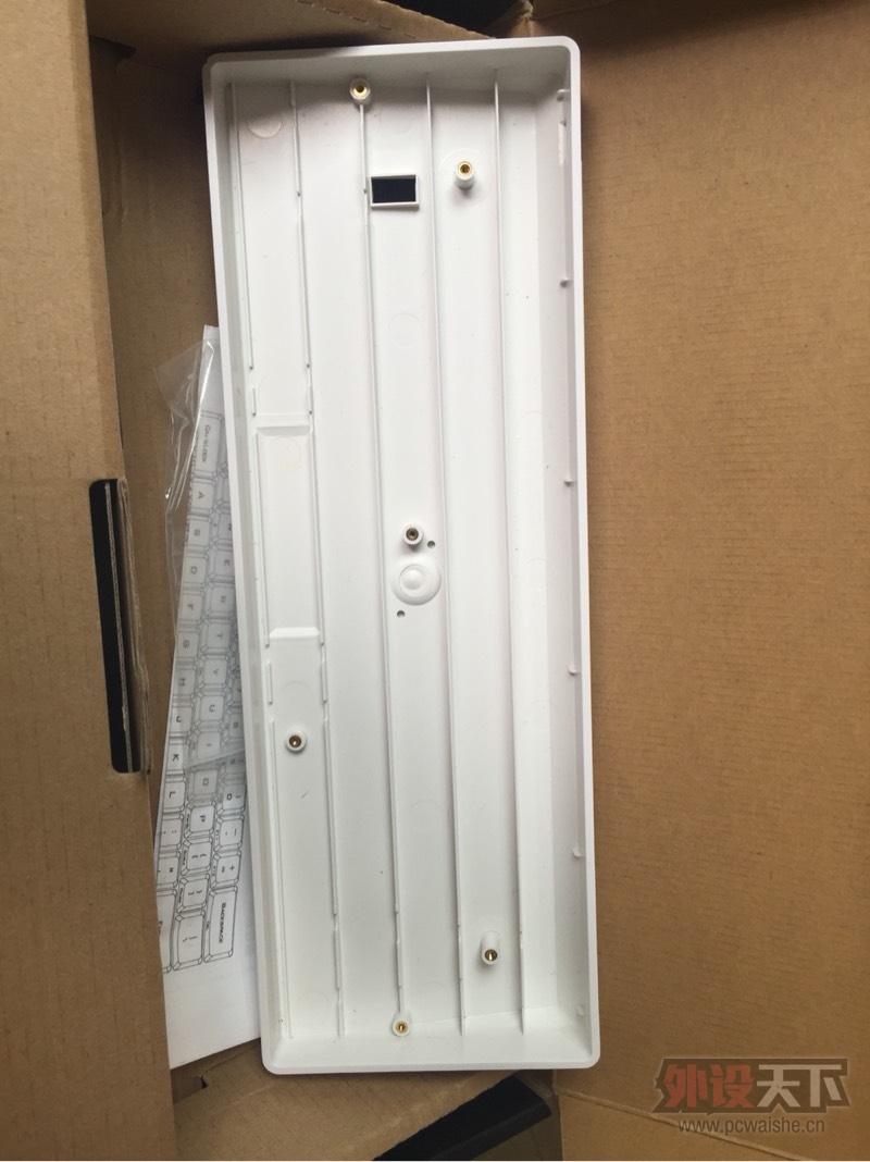 ���Ϸʡ��ֱ���60�ǣ�mac pro