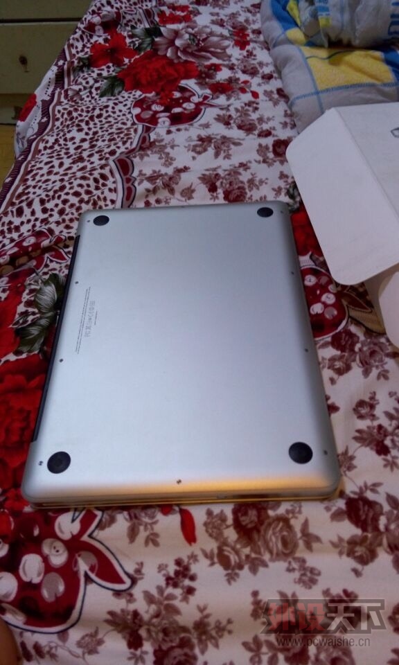 ���Ϸʡ��ֱ���60�ǣ�mac pro