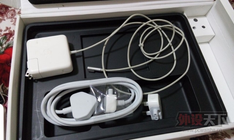 ���Ϸʡ��ֱ���60�ǣ�mac pro