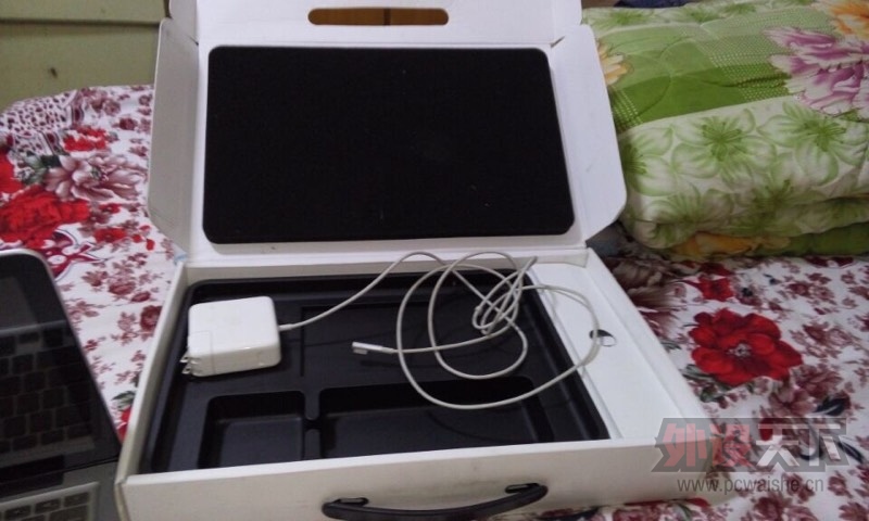 ���Ϸʡ��ֱ���60�ǣ�mac pro