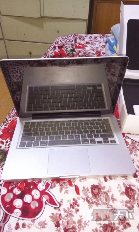 ���Ϸʡ��ֱ���60�ǣ�mac pro