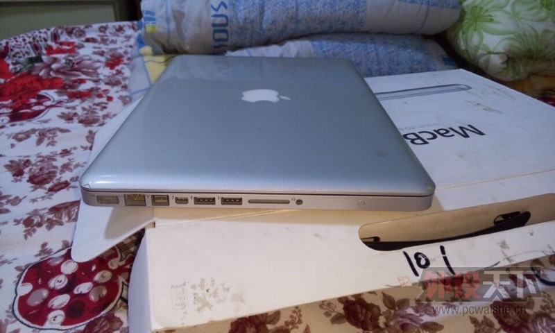 ���Ϸʡ��ֱ���60�ǣ�mac pro